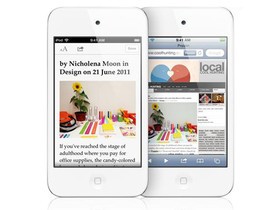 环翠花呗套现平台 正规持牌通道，秒到支付宝，费率低至 2.8%